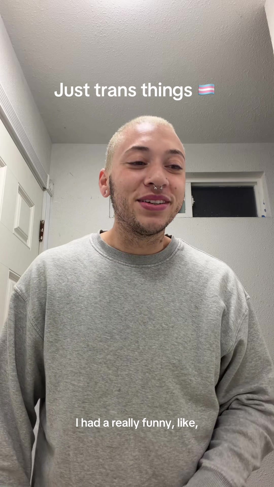 @Alyx