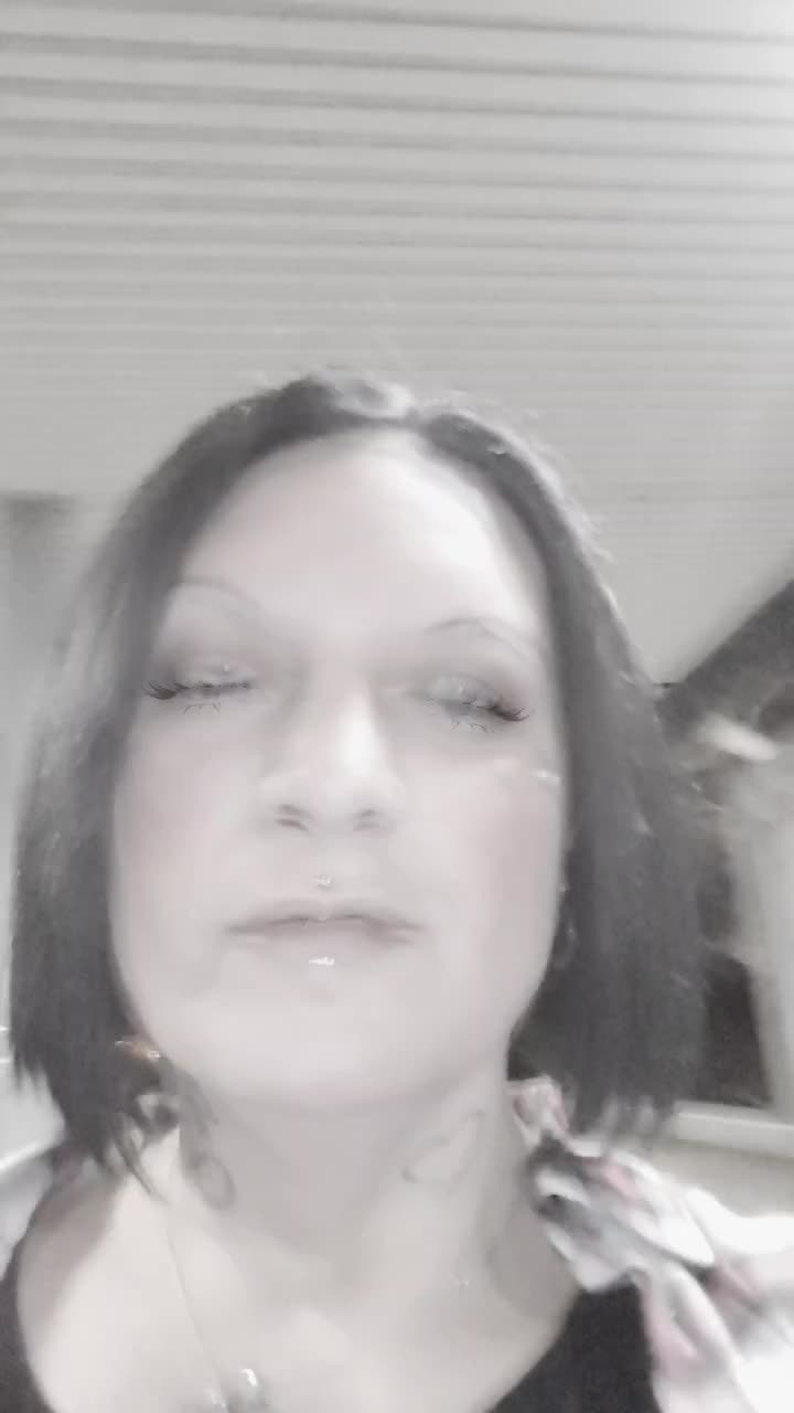 @Tiziana Cristiani