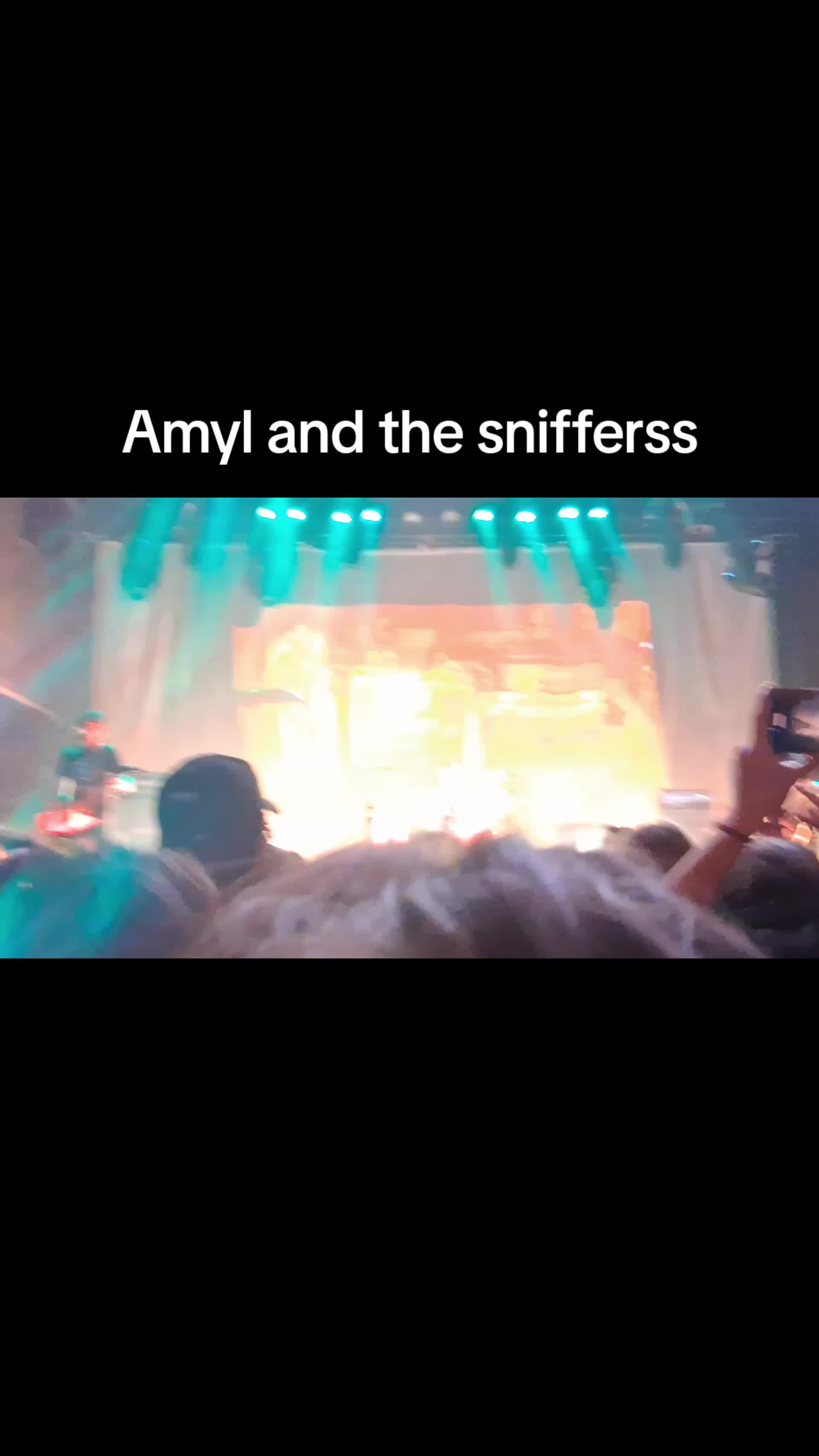 @arwenraee