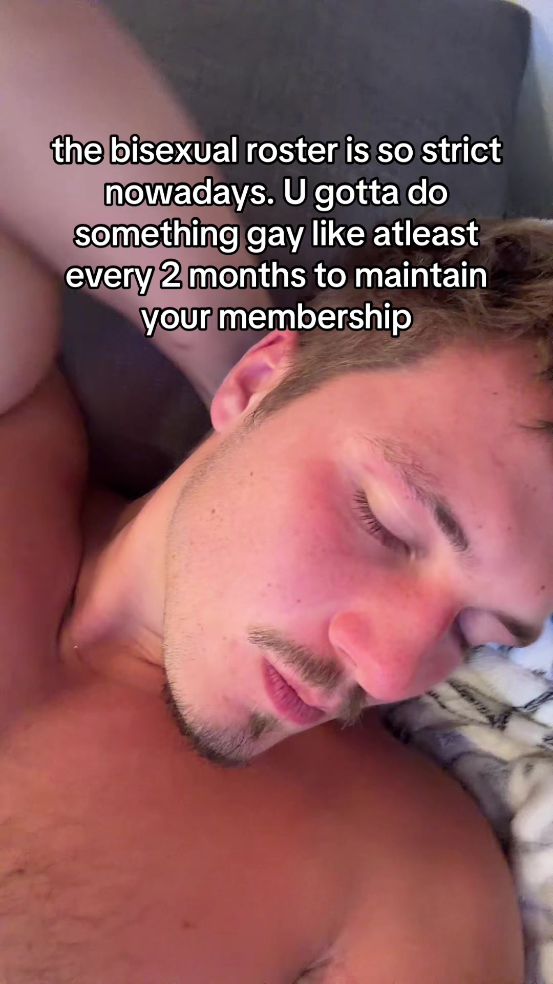 @Aesthetik king