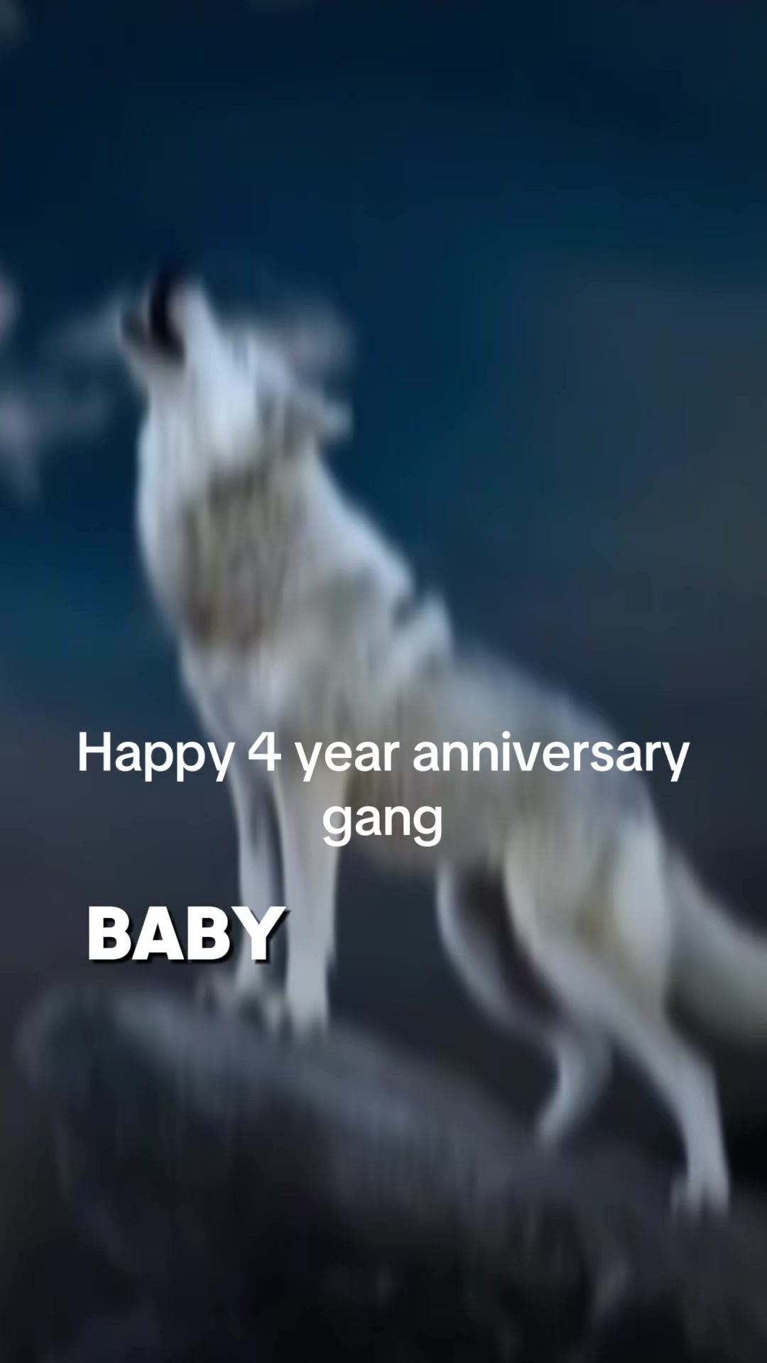 @Kate🫧