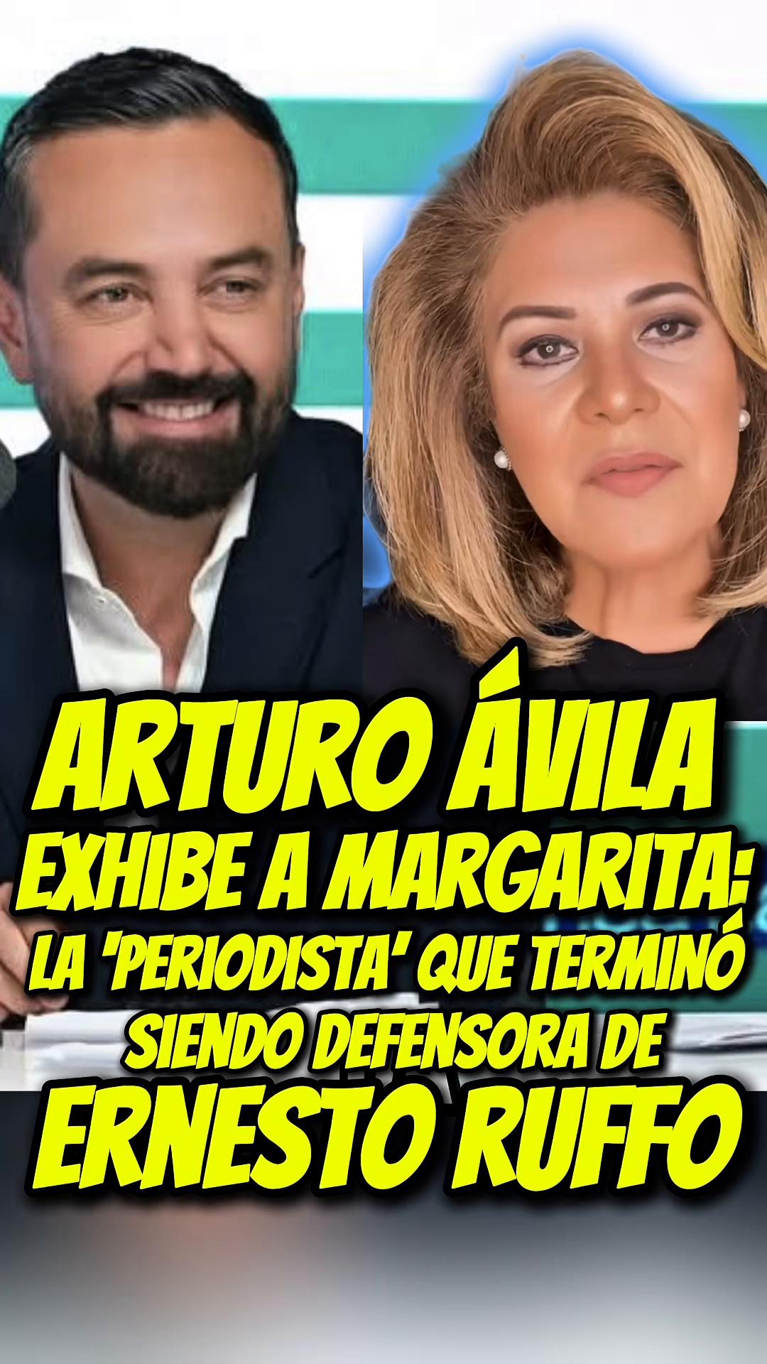 @El brasero político