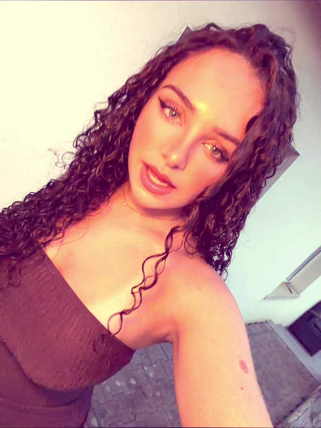 @Marie_garo ✨