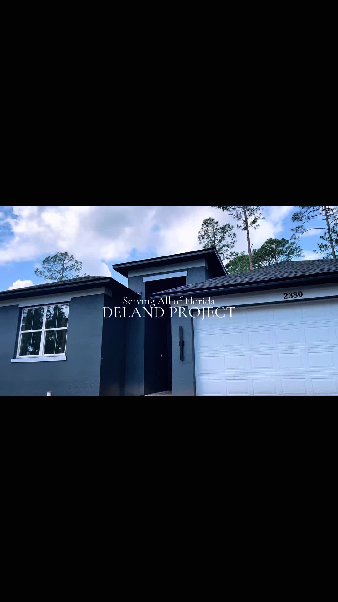 @Celeste Yvonne | FL REALTOR