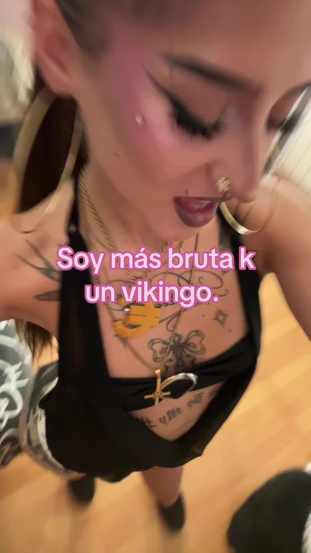 @Lahoeee
