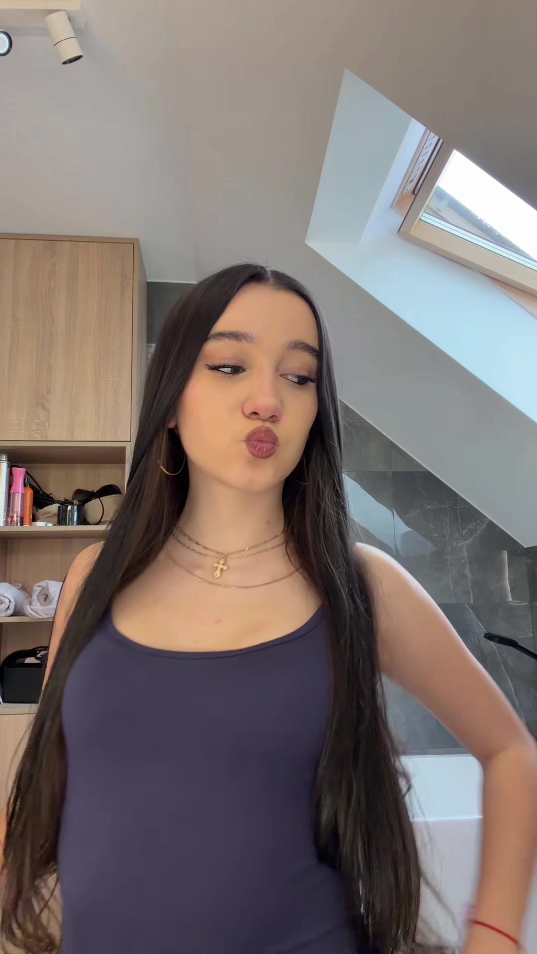 @Tati
