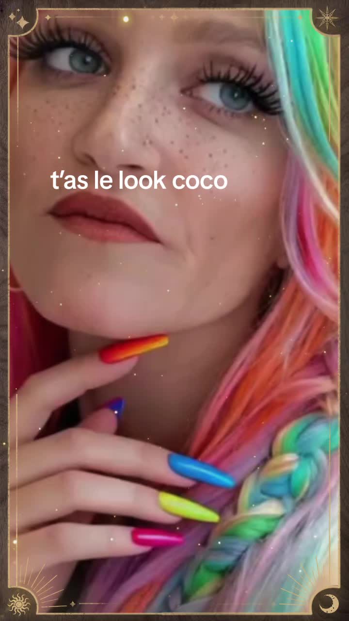 @vivi
