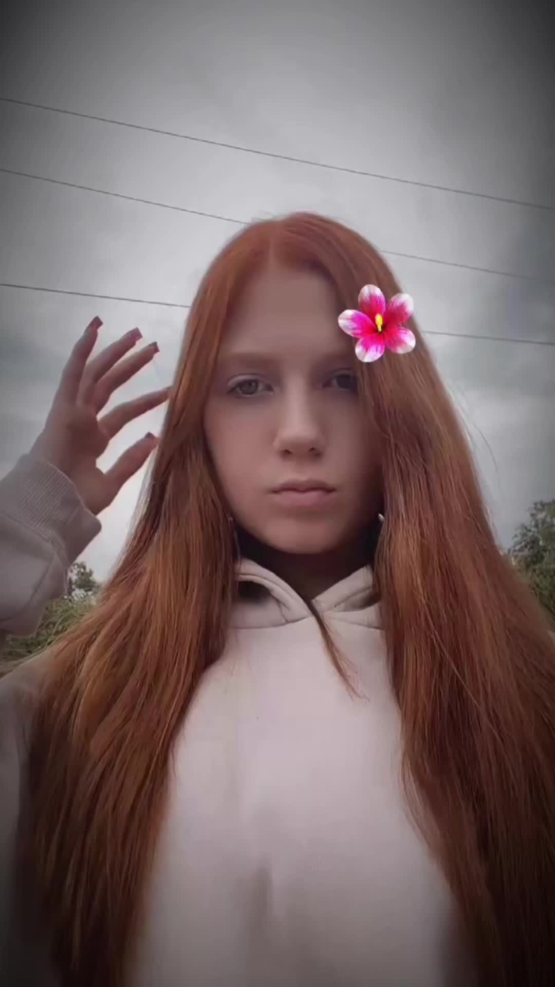 @beky_die_eine17