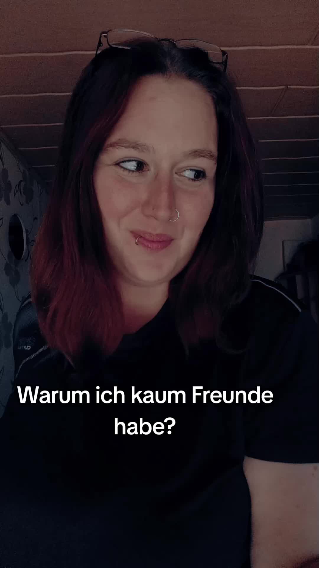 @Vanessa
