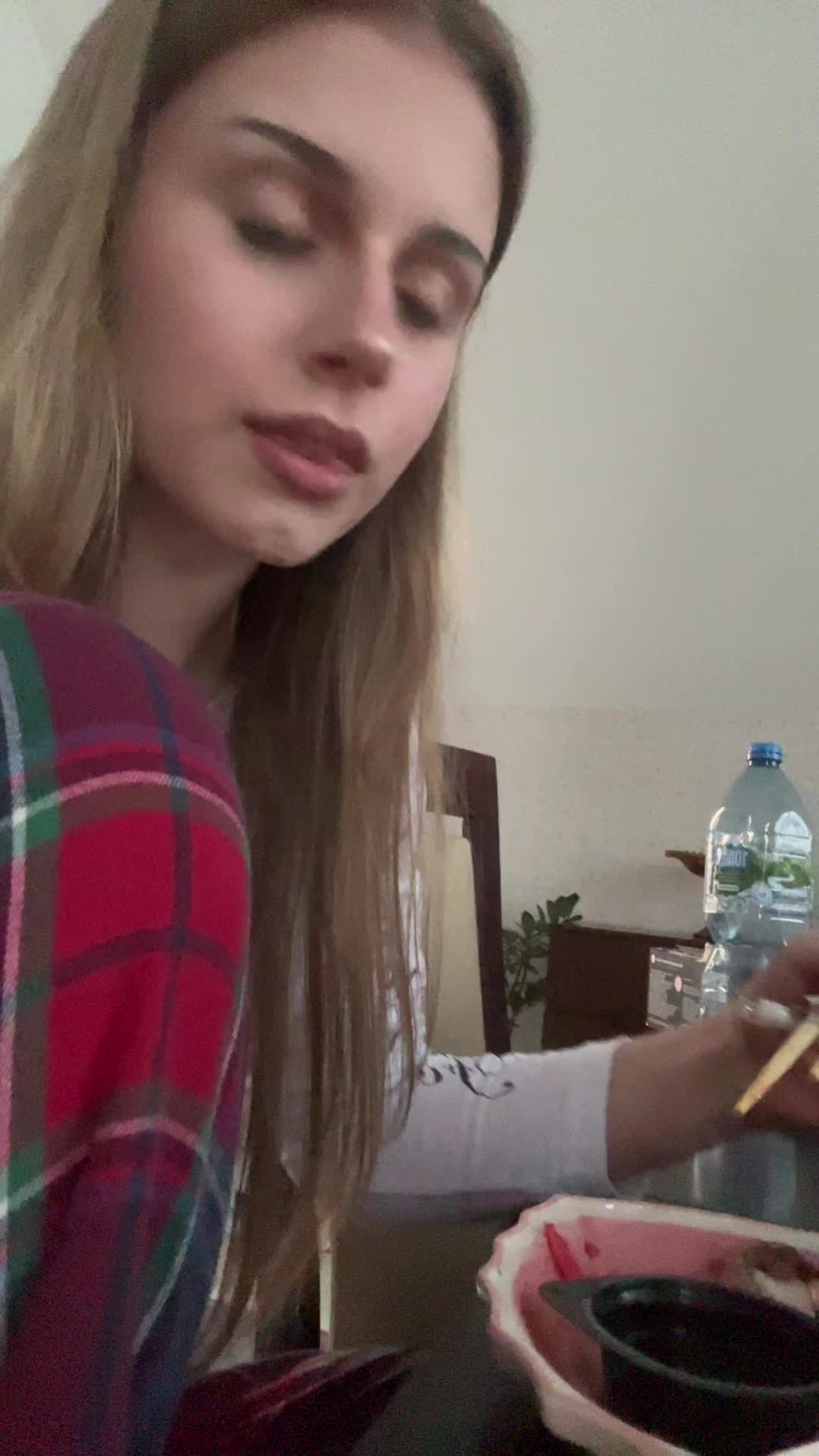 @zuzia🦌🫀