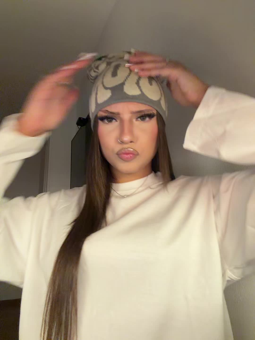 @🦇🦇