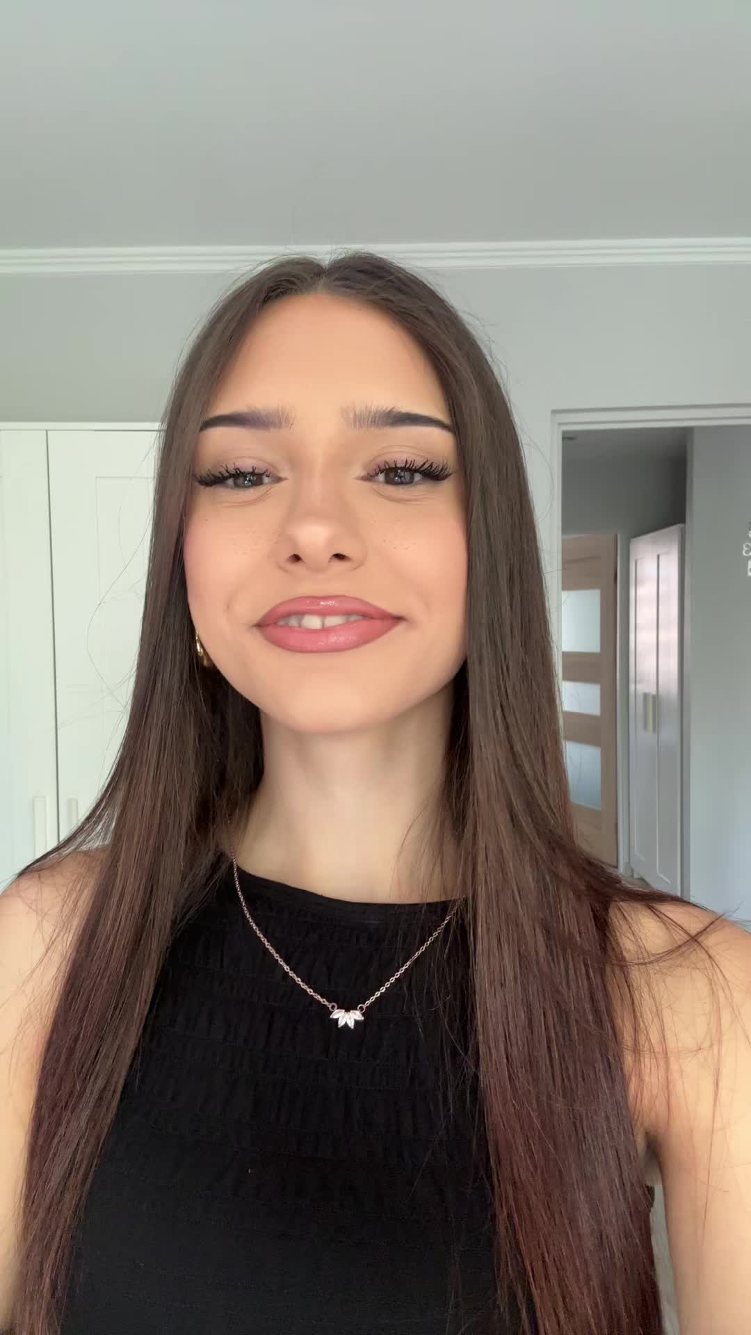 @ig: laauurrkaa 𝜗𝜚˚⋆