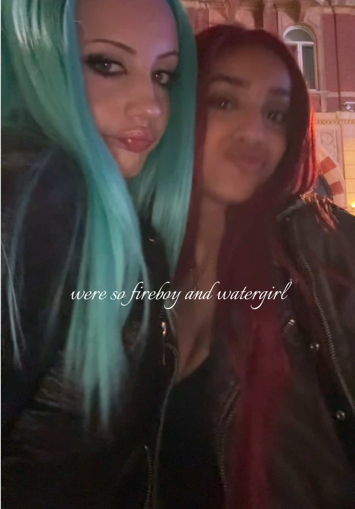 @nikole