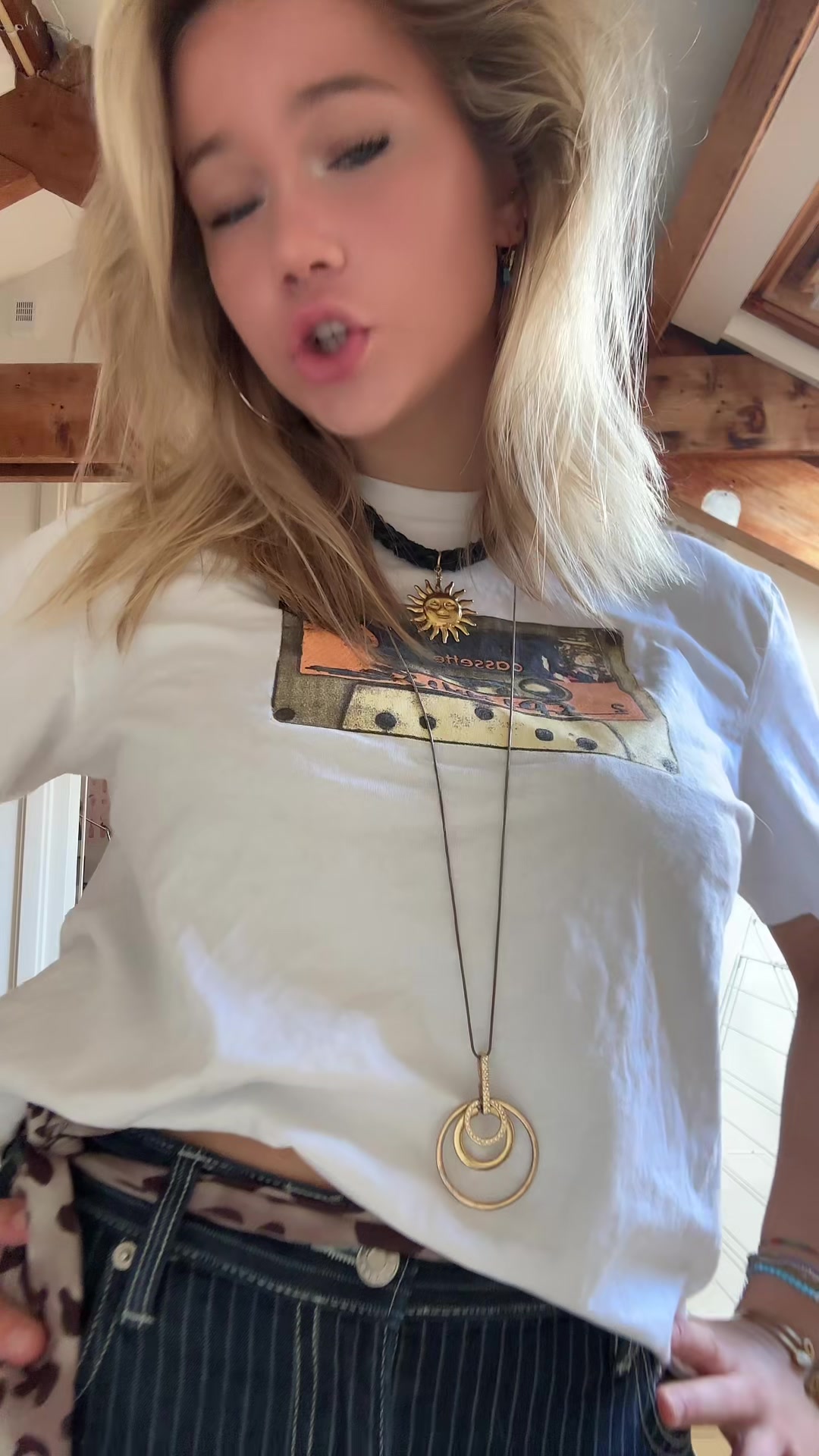 @SPAMMM