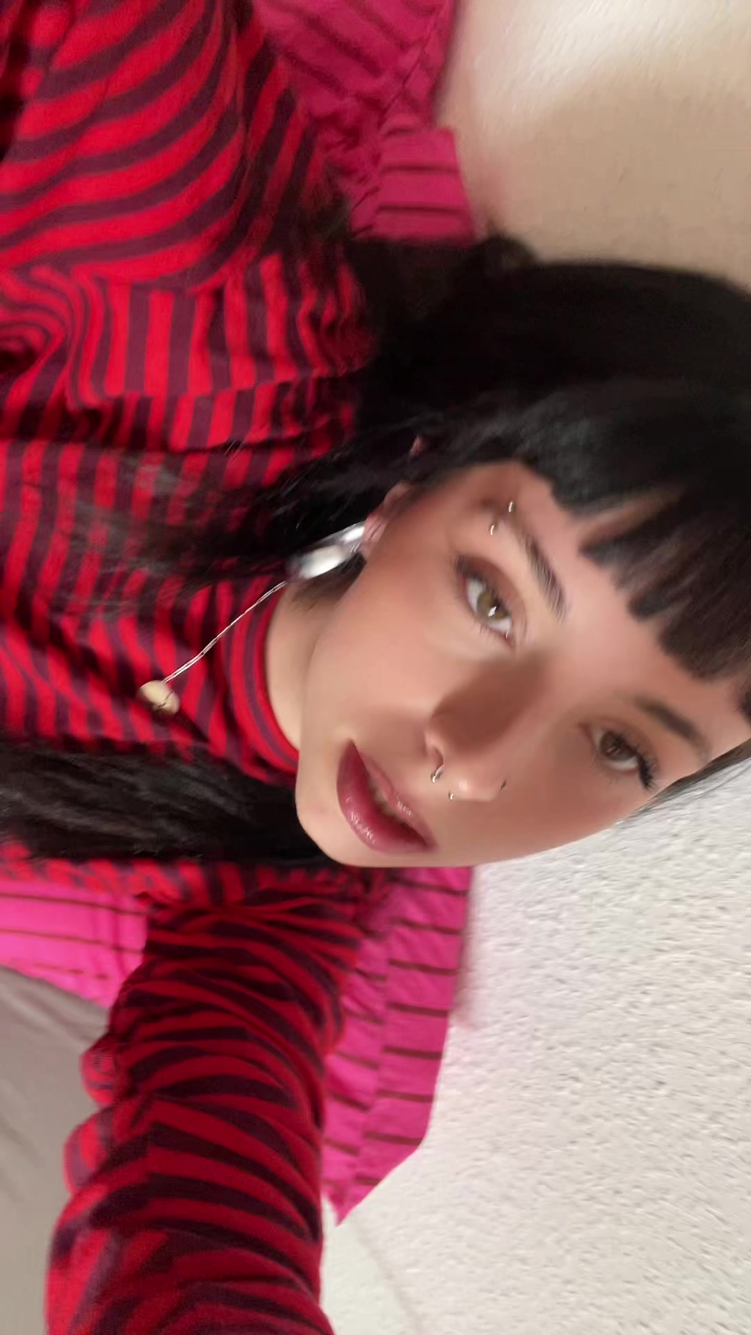 @kommklarmisia