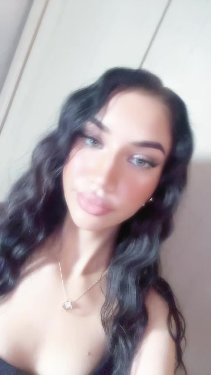 @๐ ๐ ๐ ๐