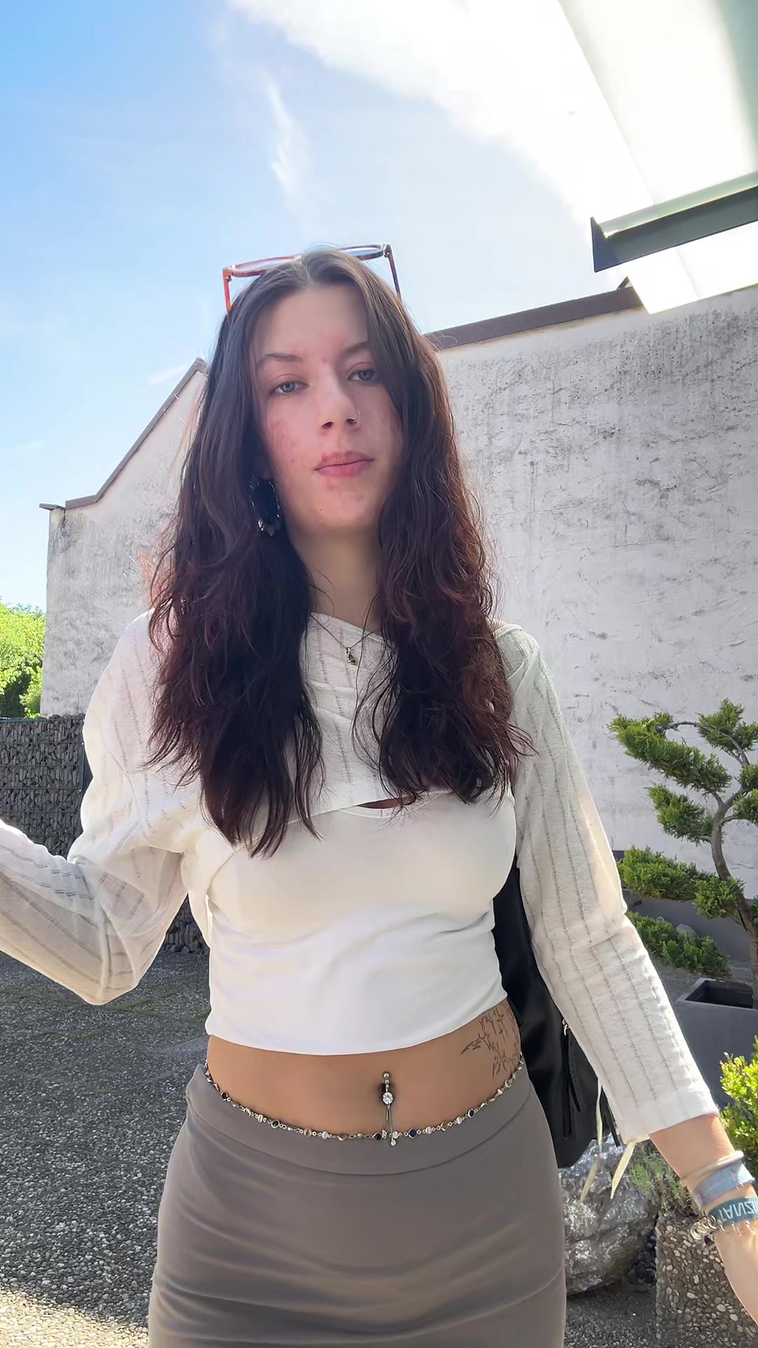 @saraa꧂