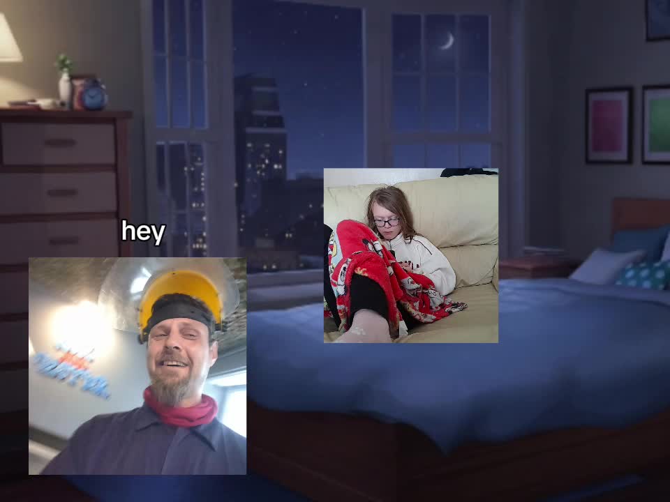 @aleahk