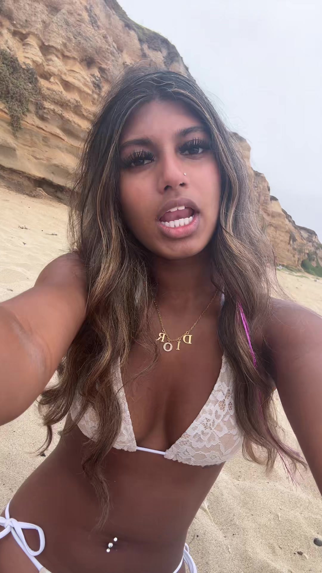 @alphabrowniemeow