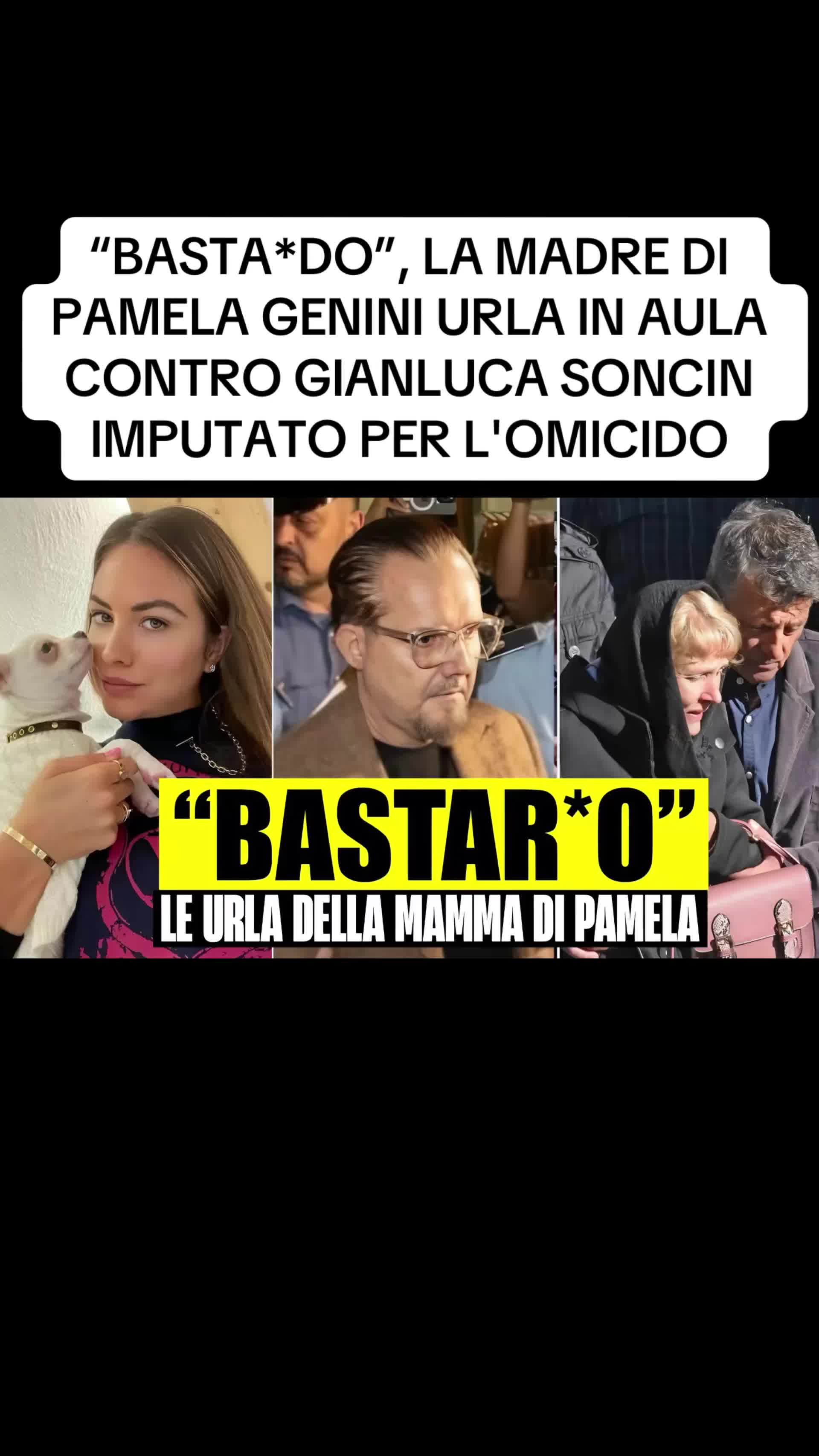 @flashtv_notizie