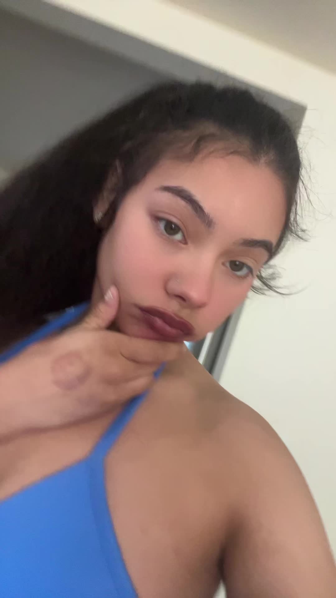 @rea1keke