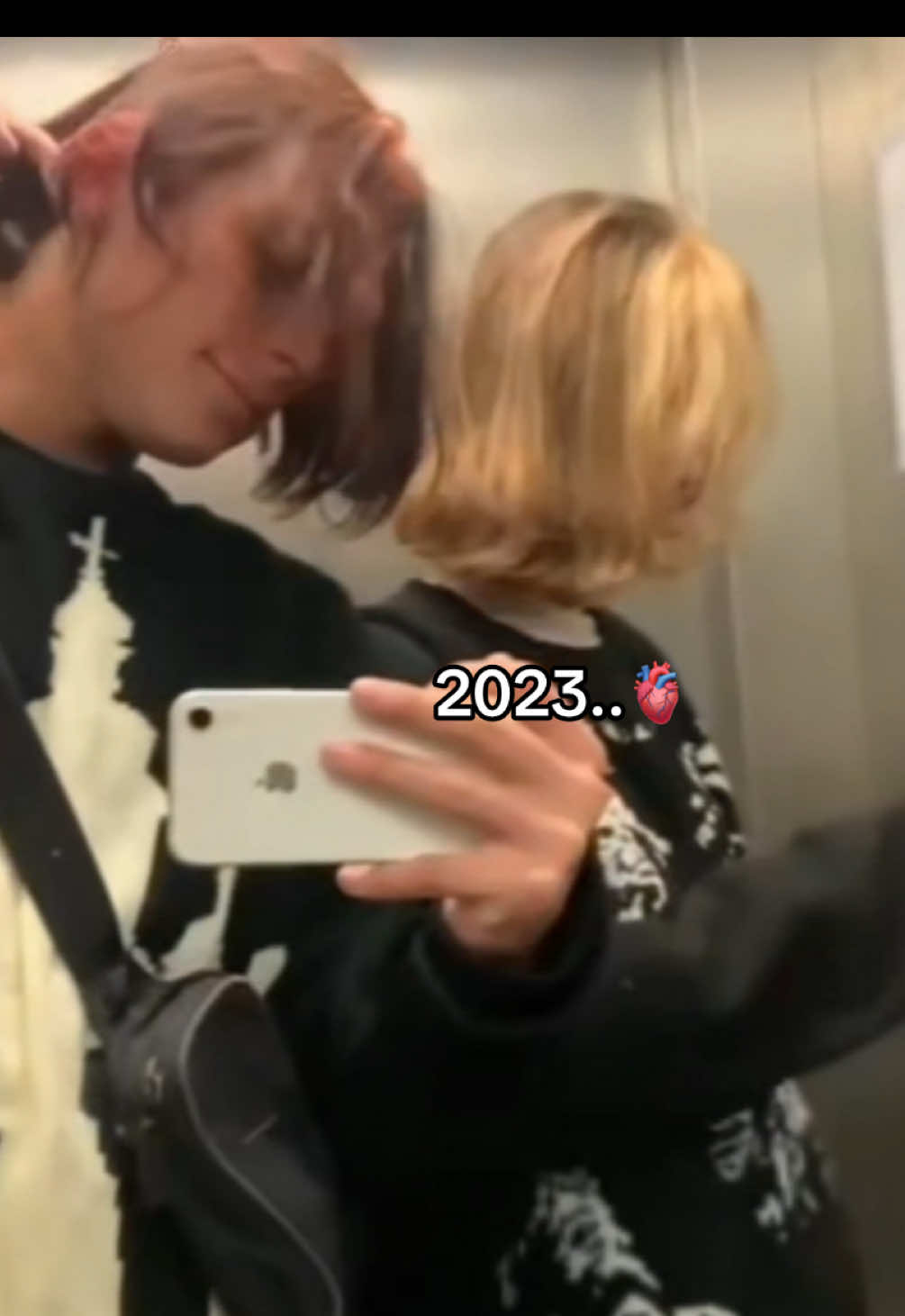 @Vika🤍Vova
