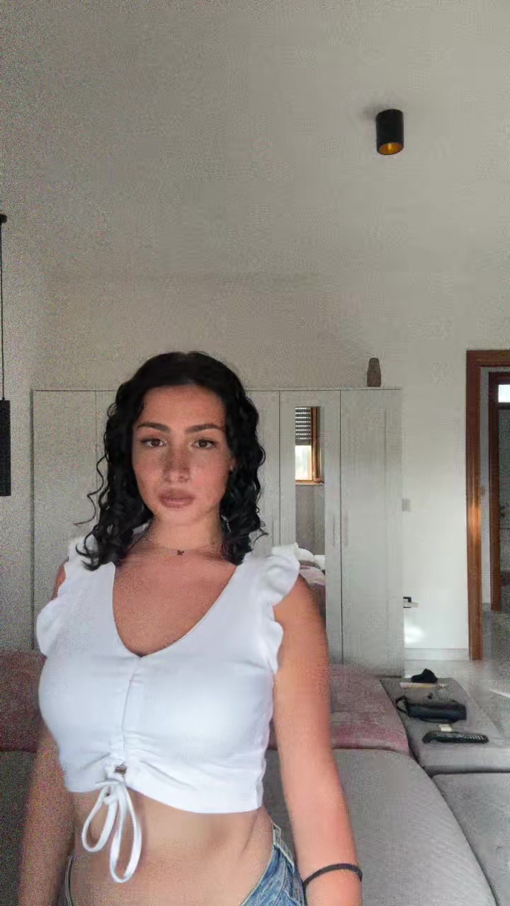 @dalilaaltavilla