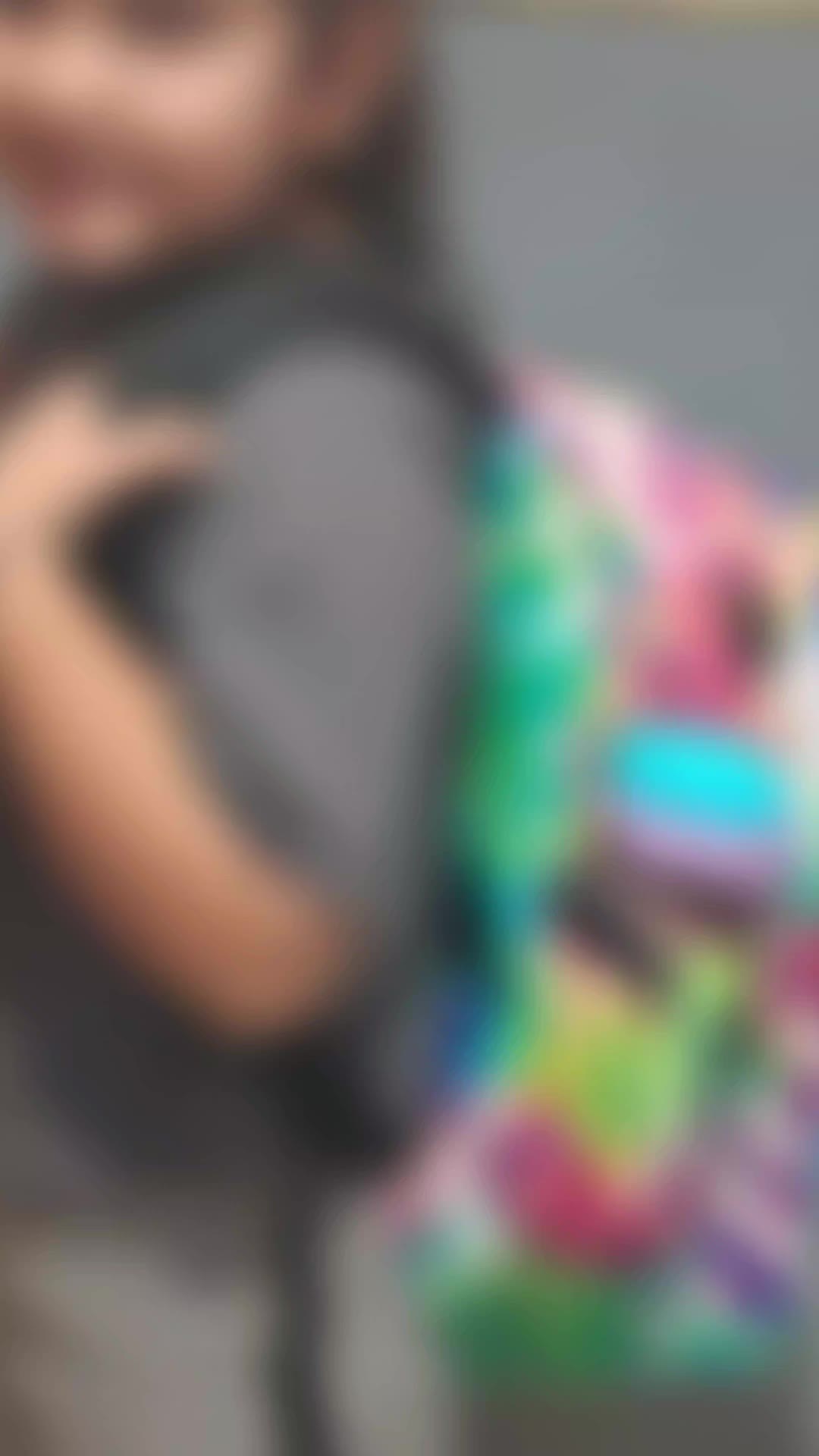 @sabhimani