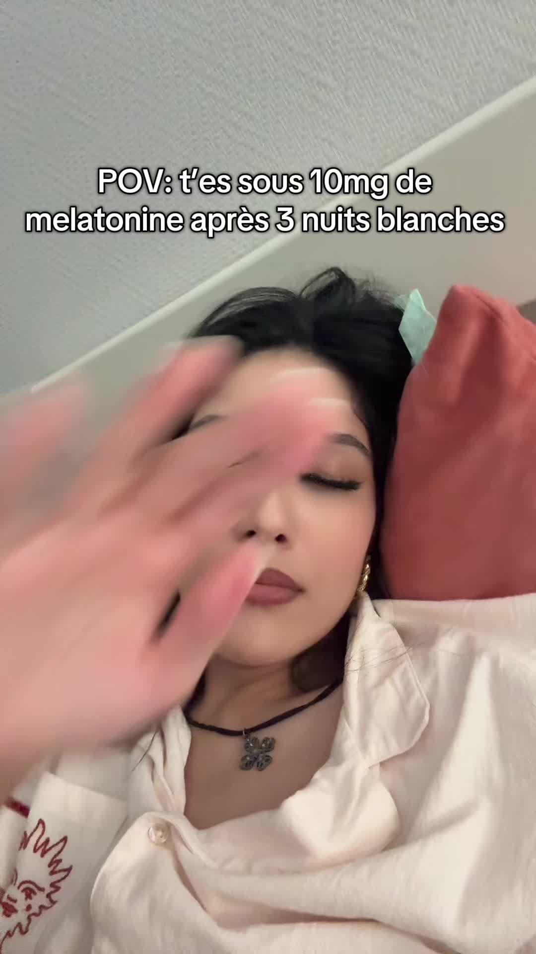 @Bella PolitCHICK