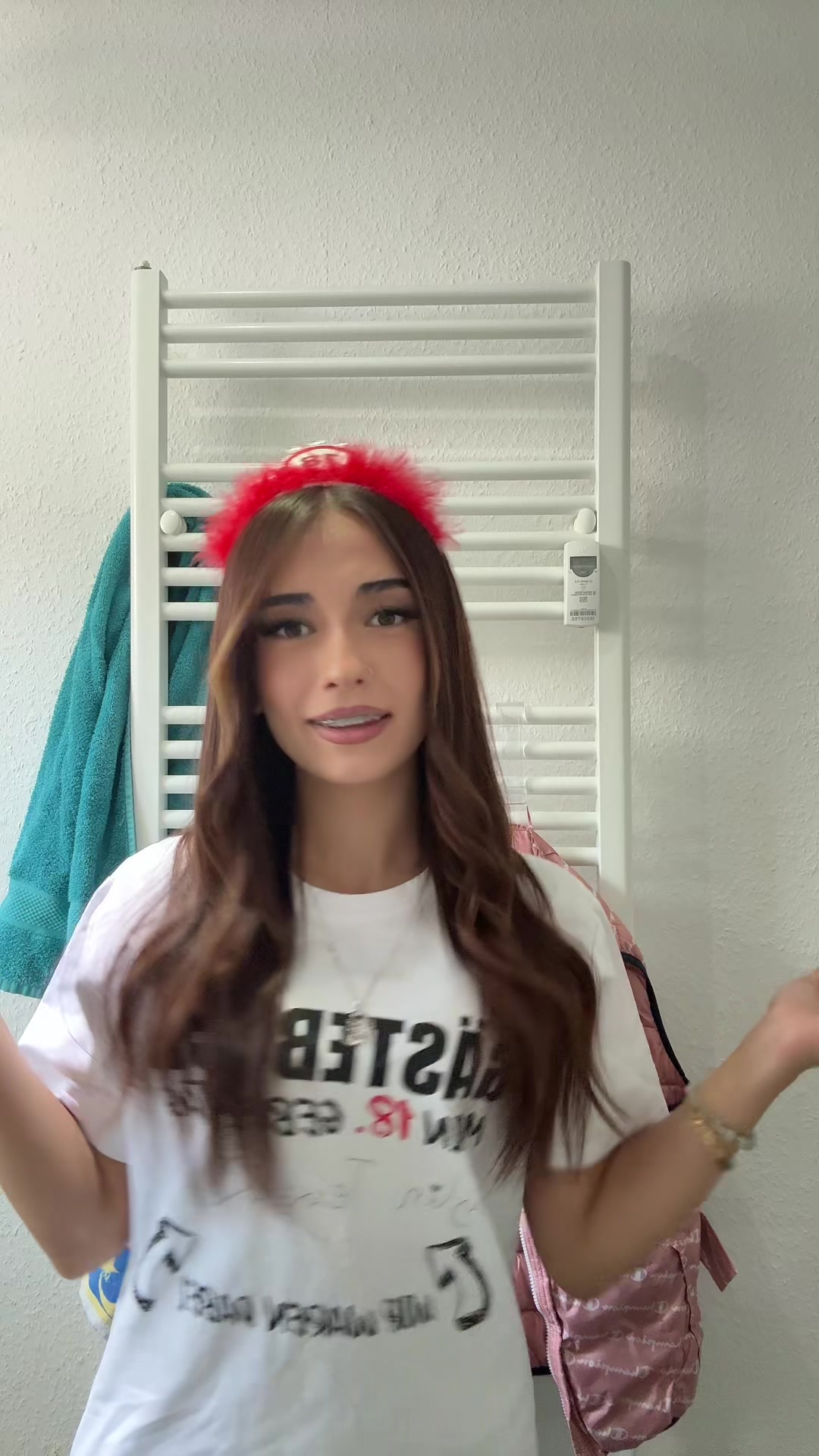 @🇹🇷🇹🇷