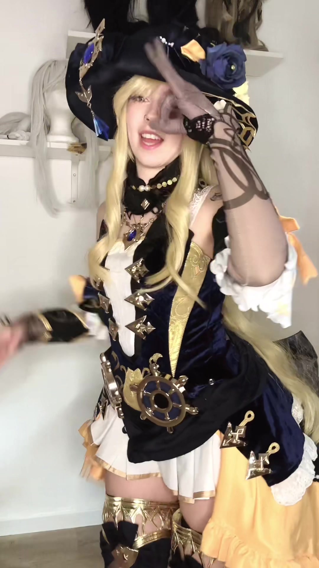 @Hydra🦊