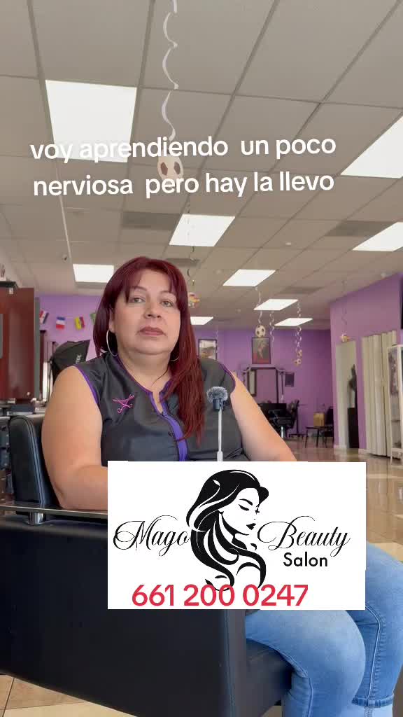 @magobeautysalon1