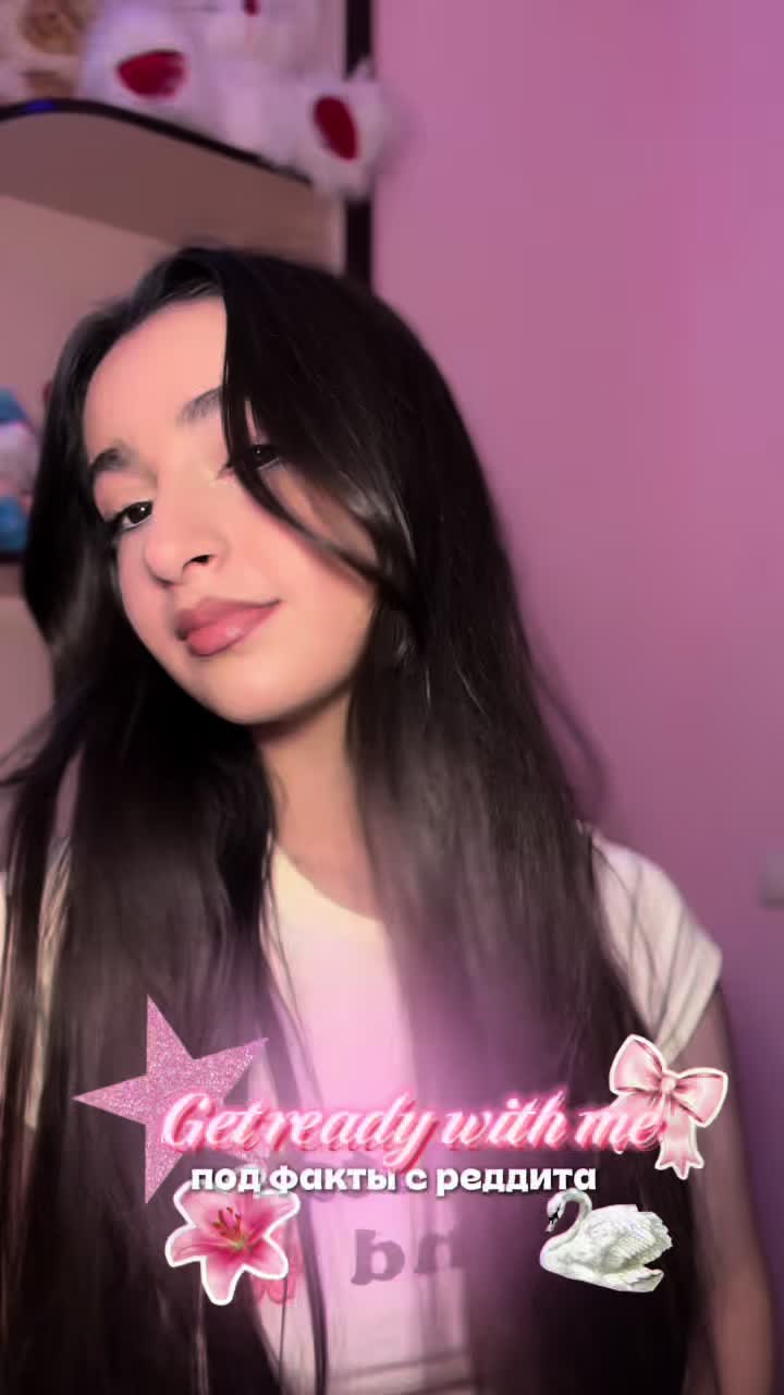 @maybe_lina