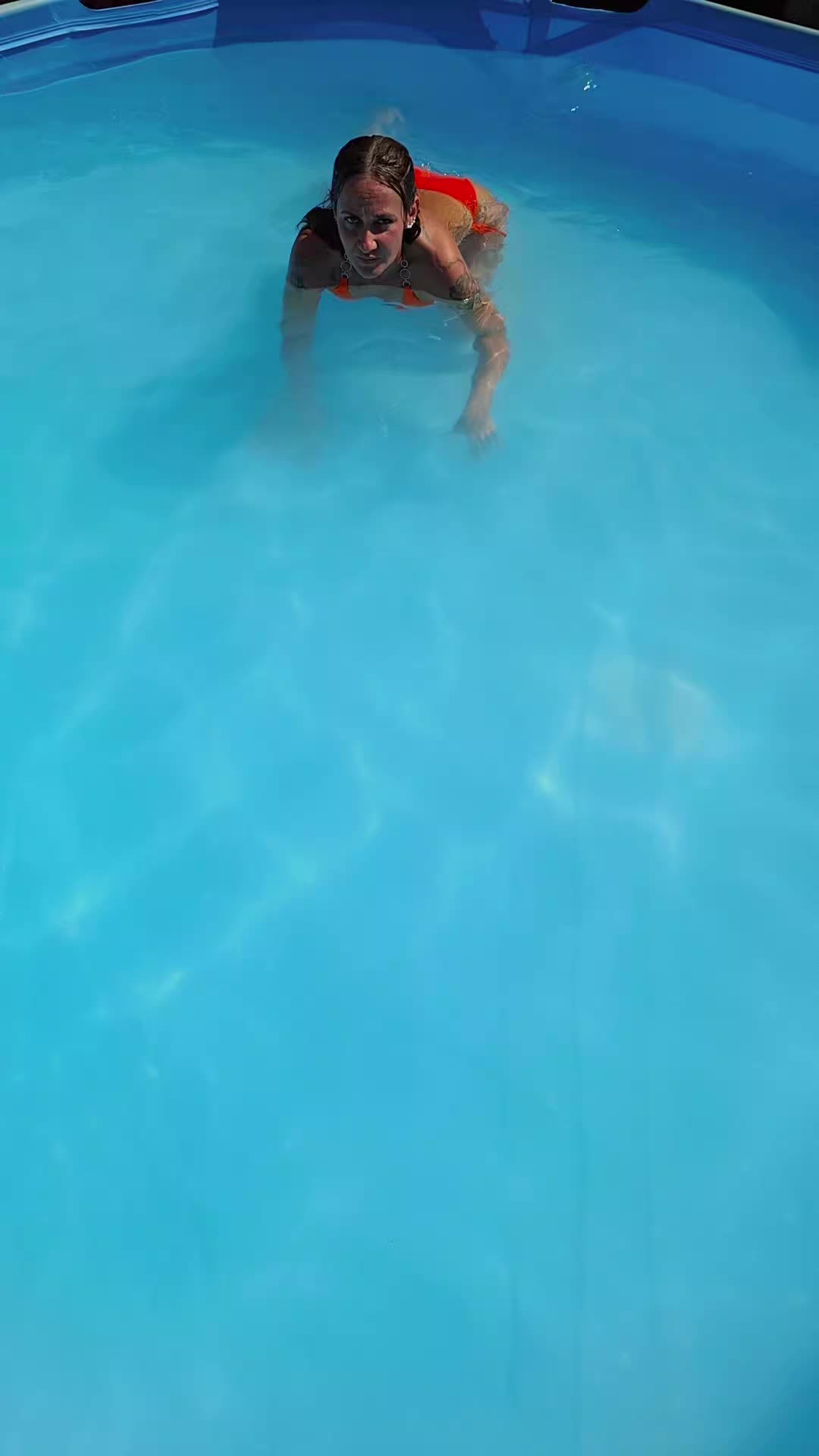 @Amalija