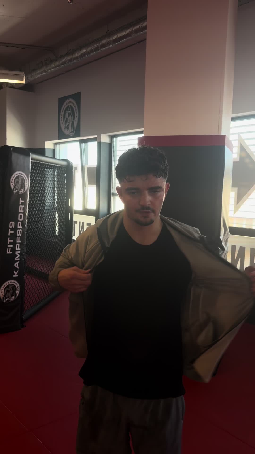 @box.champ_