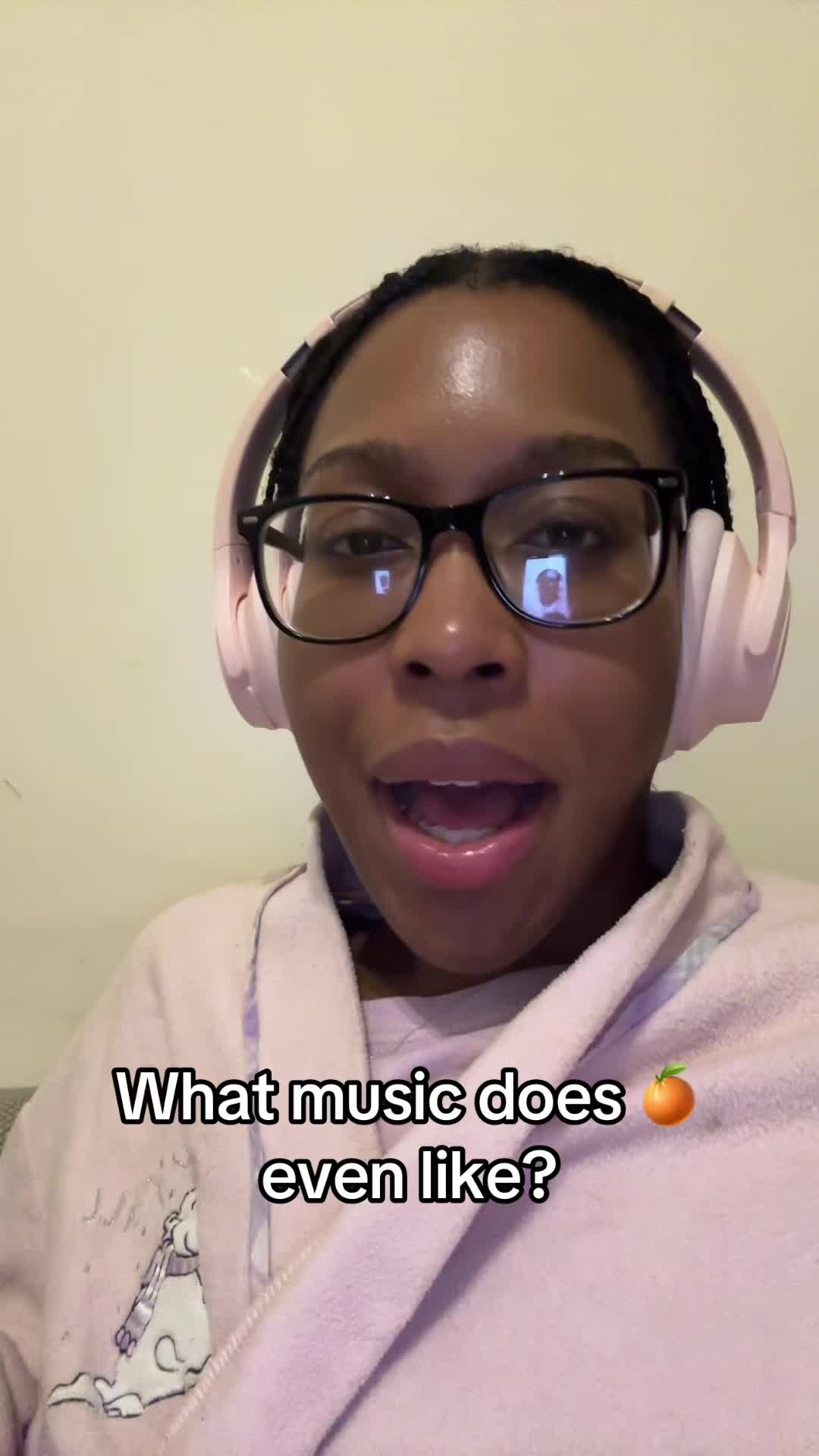 @🍊
