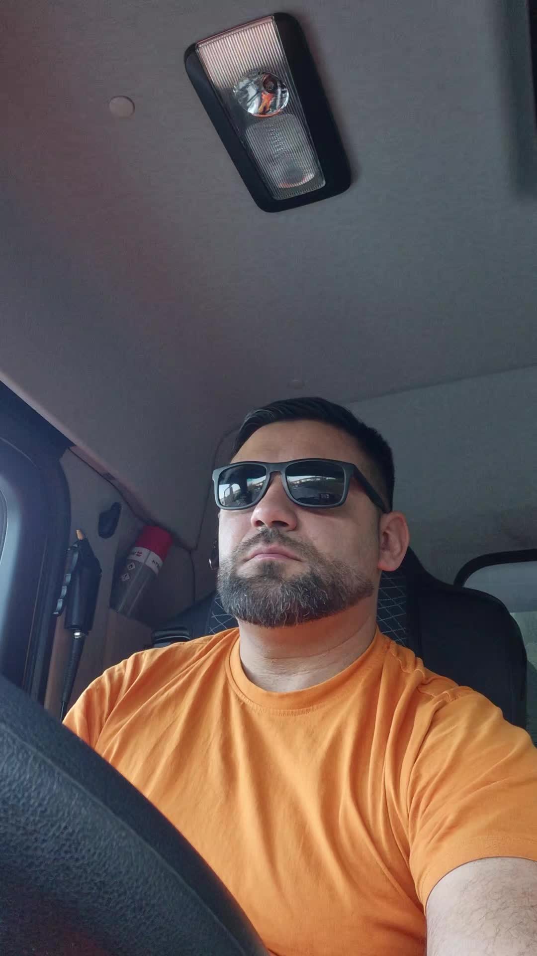 @Dragan Medjes