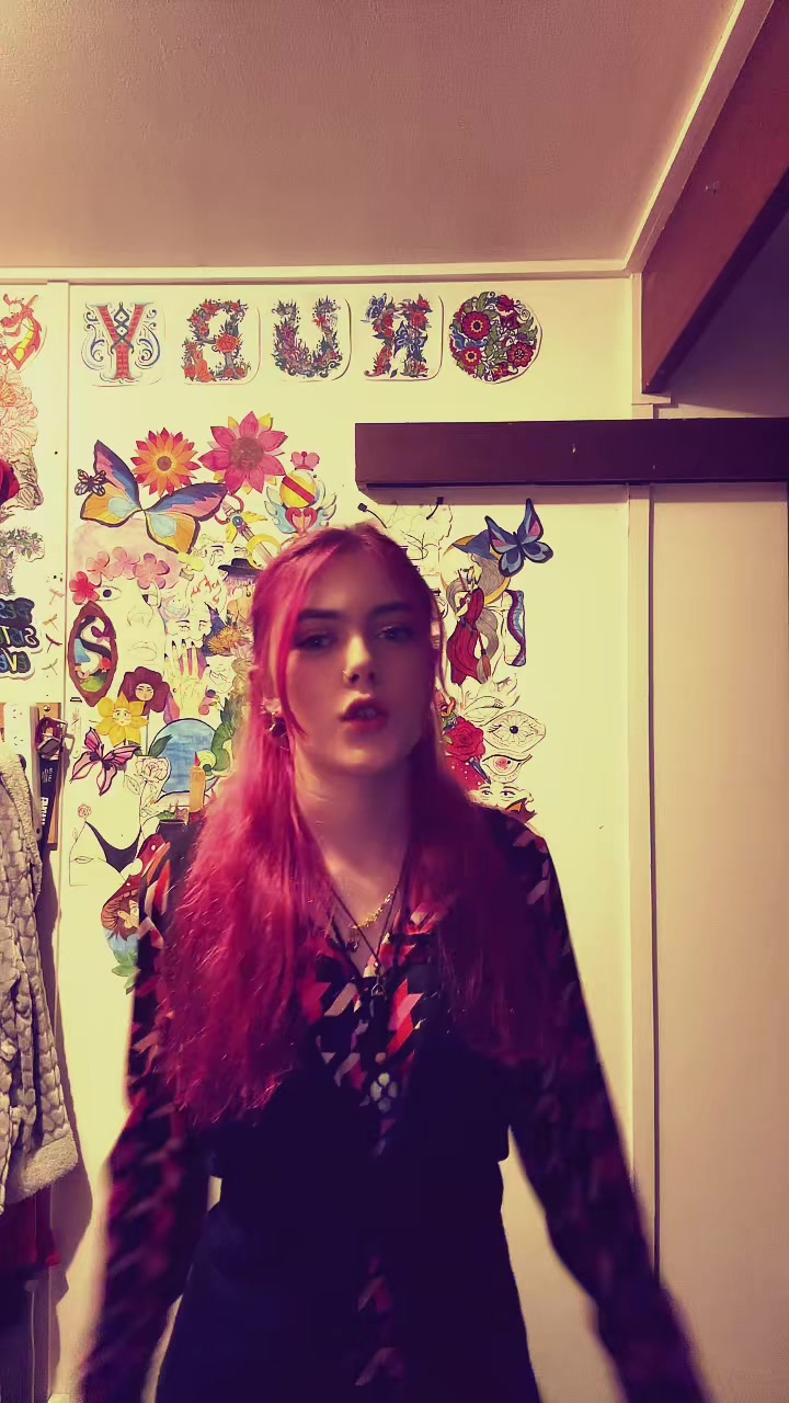 @pinkypie