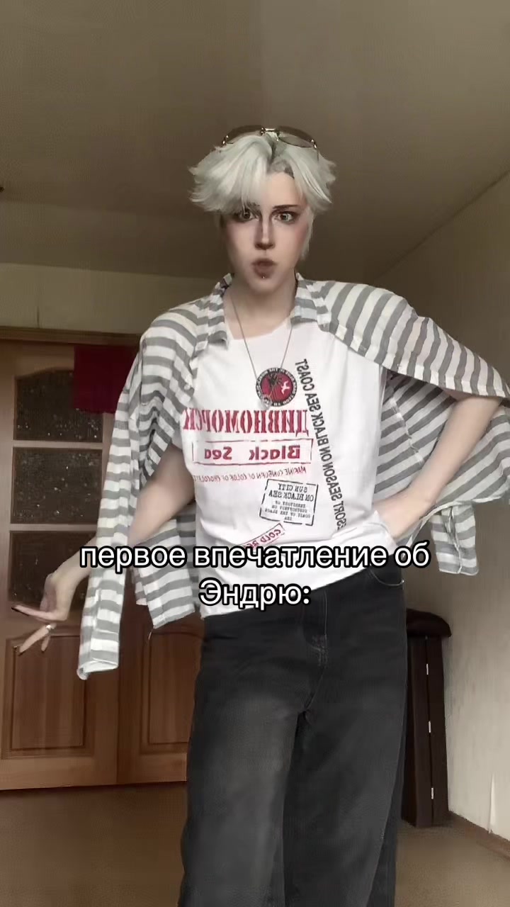 @тгк: BAEKSA