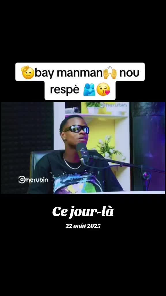 @Jamal The Goat 50