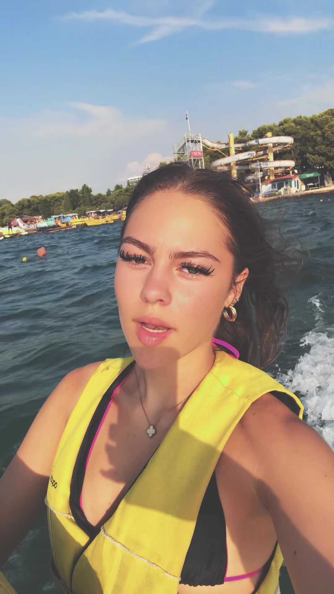 @lucija
