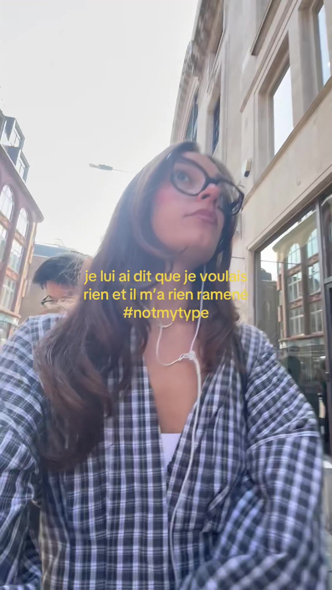 @marina