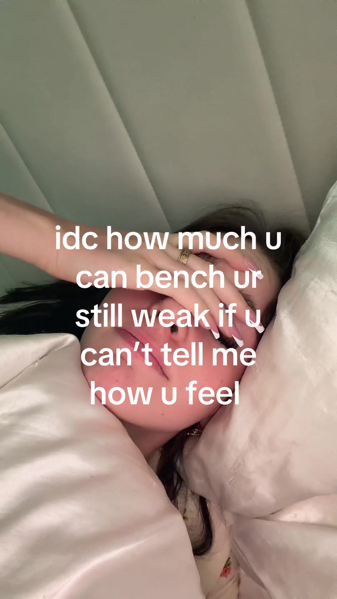 @lrbpriv3