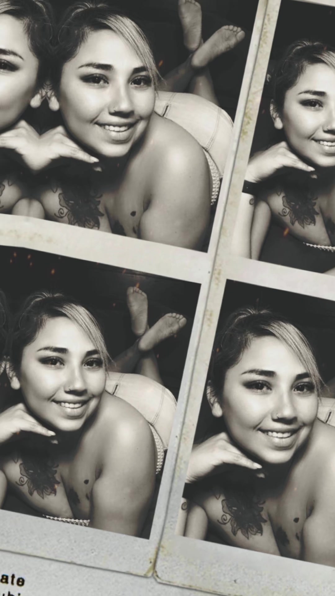 @Starr ๐๐ค๐
