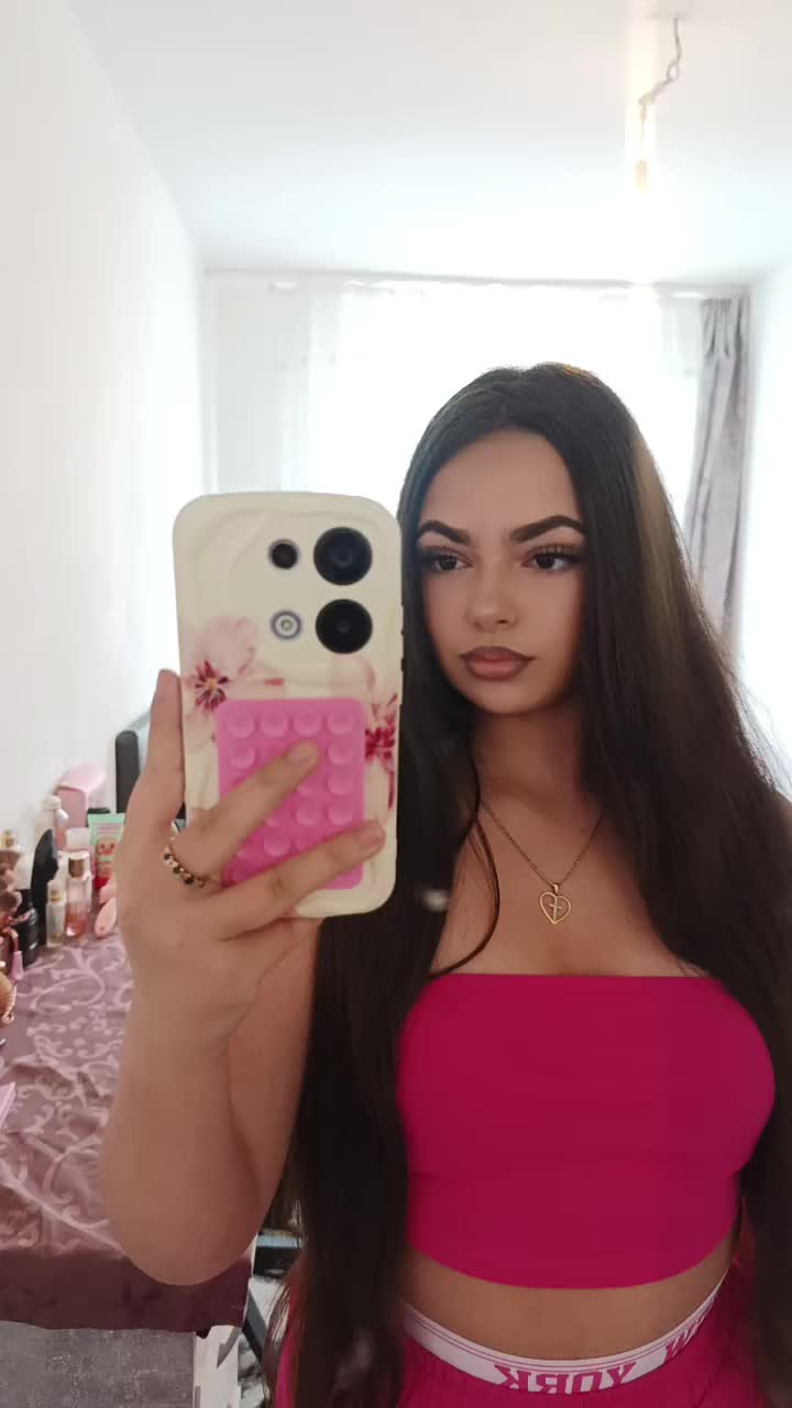 @Bianca 💖