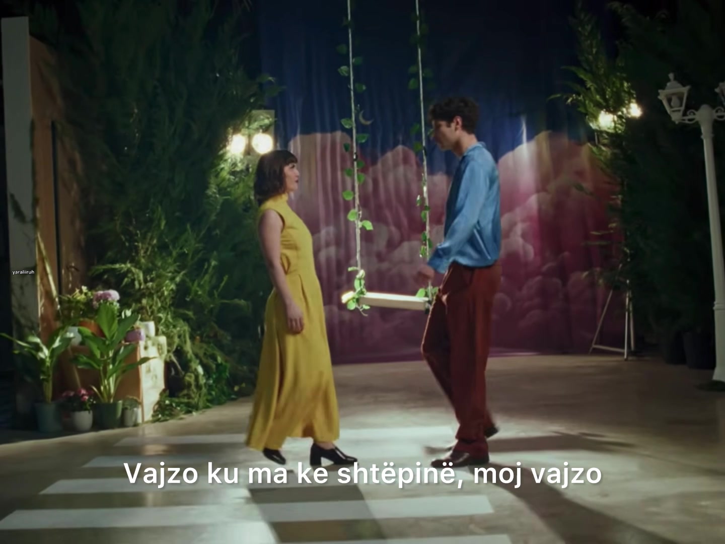 @Kirik Hayaller