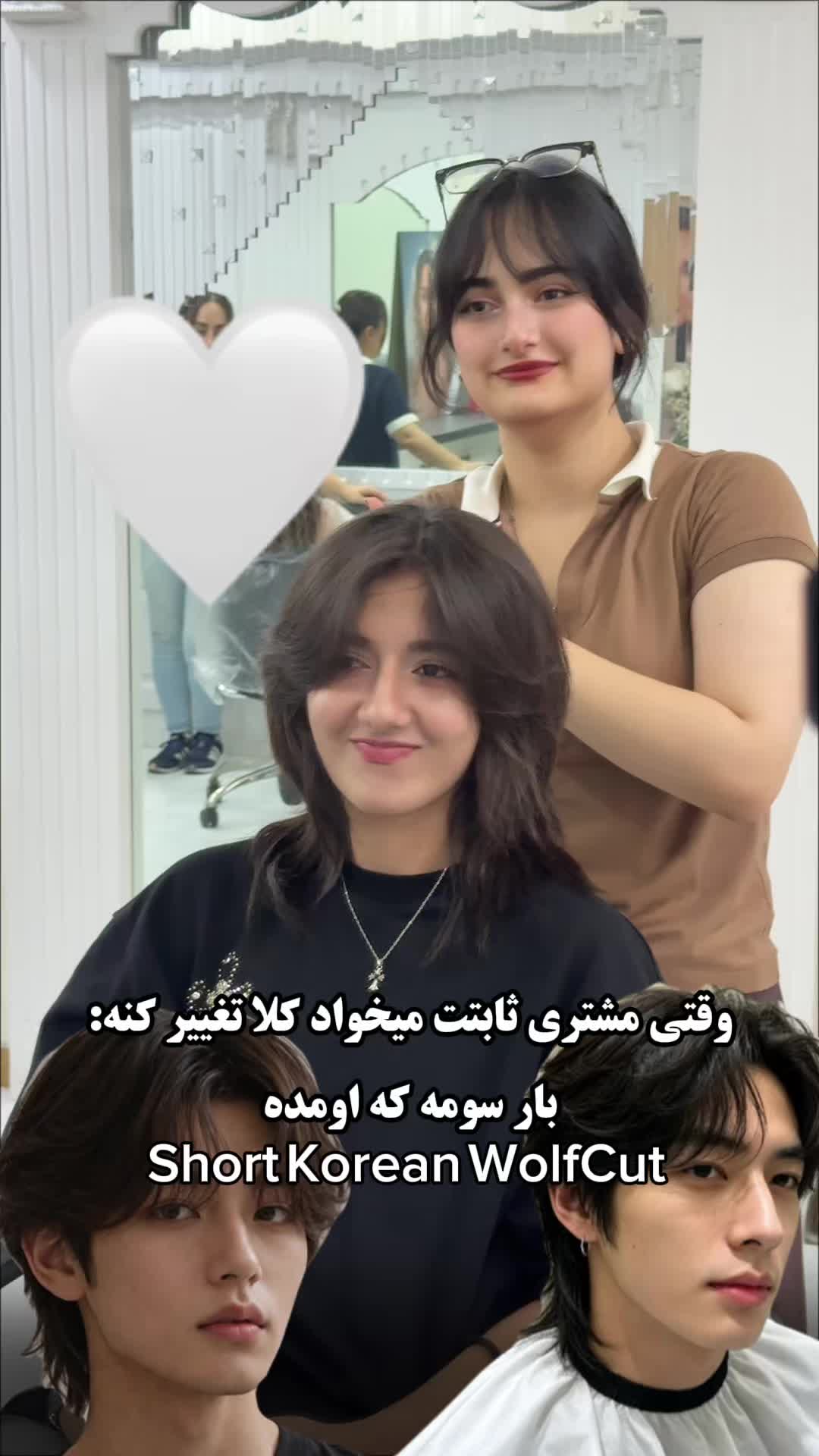 @Urfavhilda