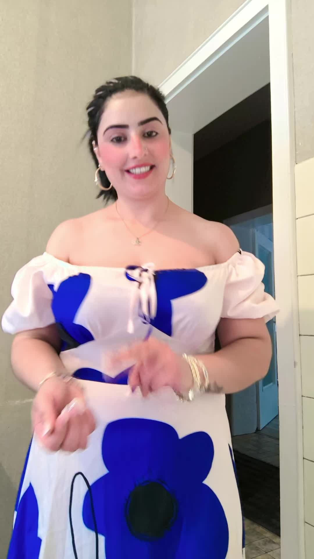 @Isko Asi