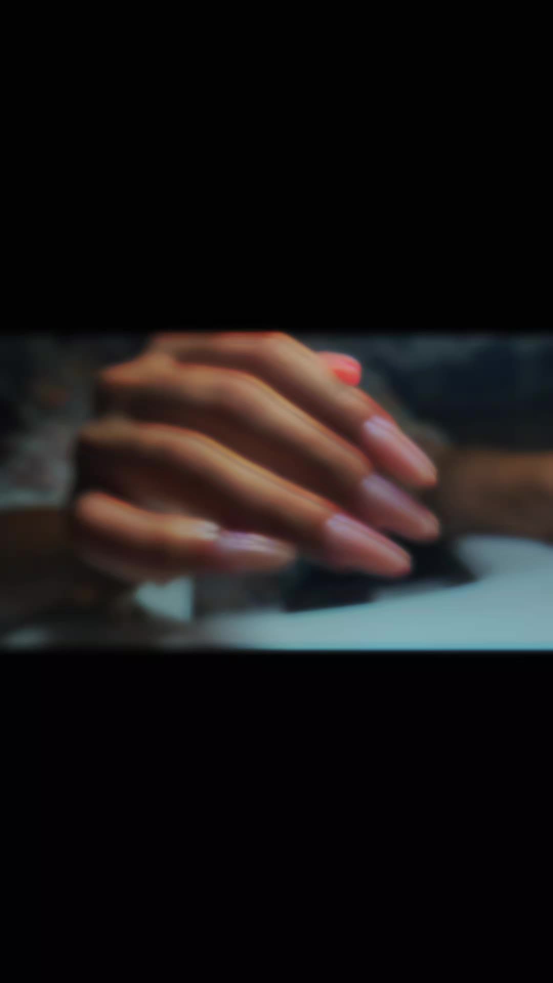 @RamonaStoian