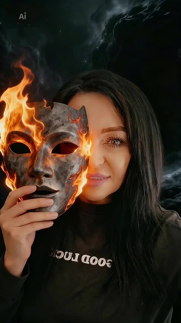 @Alina Maria🇷🇴🇷🇴🇷🇴🇷🇴